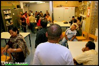 P08-28-08-2009 - 0083